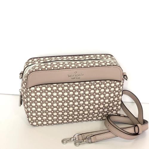 spade link camera bag