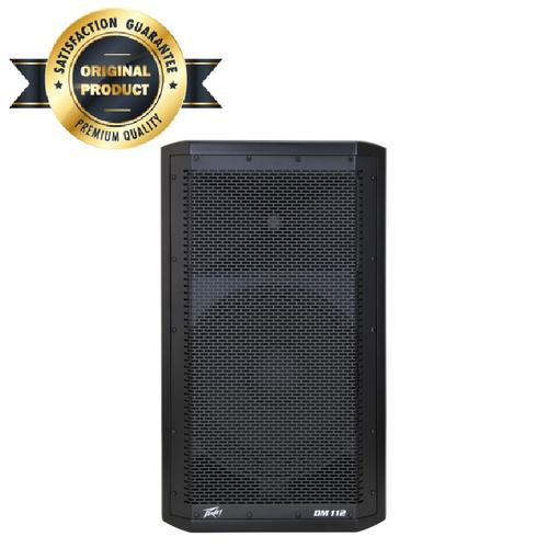 Jual Speaker Aktif Peavey DM 112 