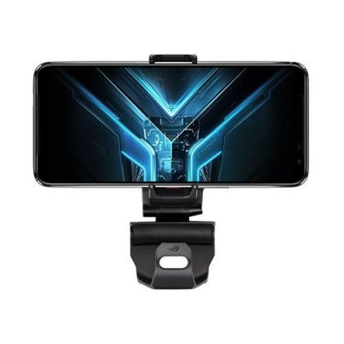 Foto Produk ASUS ROG Clip ZS661KSC PHONE ROG III - Black dari UpToDate