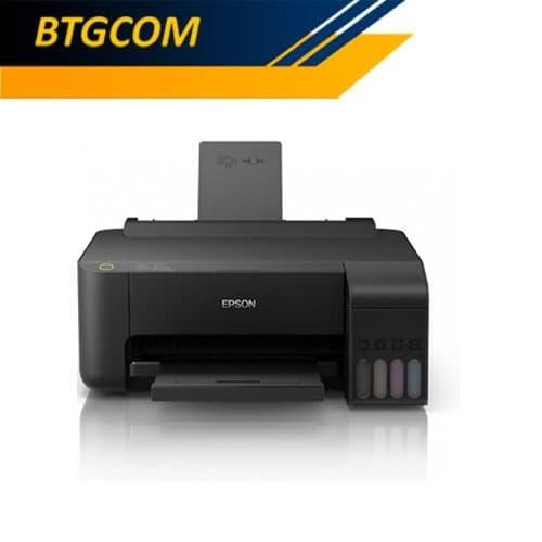 Foto Produk Epson L1110 Ink Tank L 1110 Printer dari BTGCOM