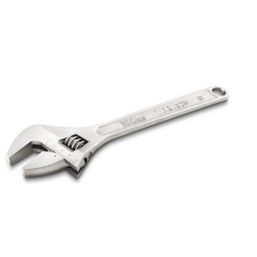 Foto Produk KUNCI INGGRIS Adjustable Wrench ukuran 8" inch 10" Inch 12" Inch- sos - 8 INC dari sosoyo