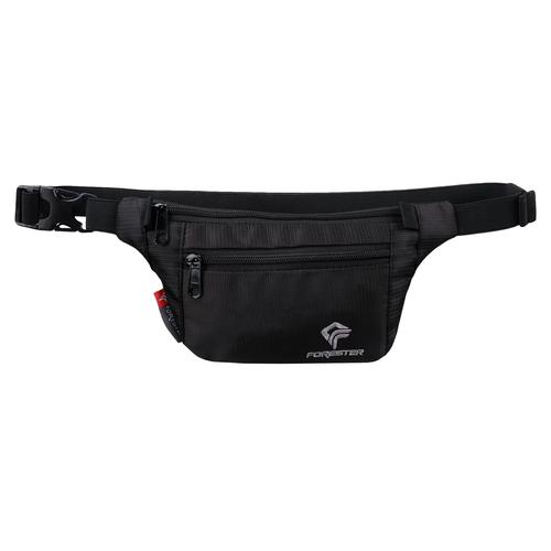 Foto Produk TAS PINGGANG / QUICK ACCESS MINI PASSPORT ID FORESTER 40121 dari Forester Adventure Store