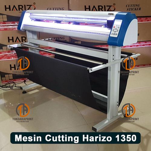 alat printer sticker