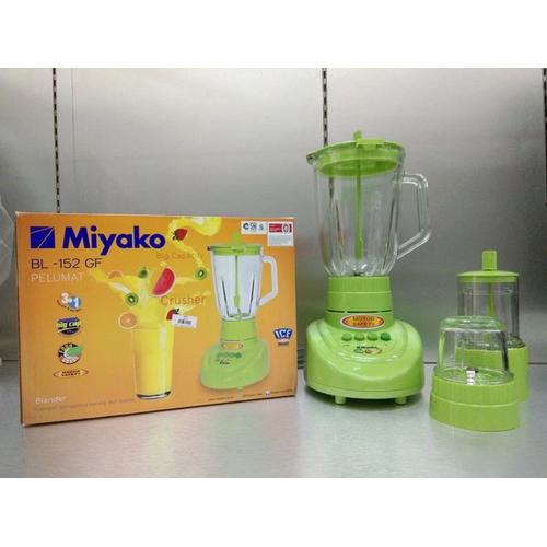 blender miyako bl152gf