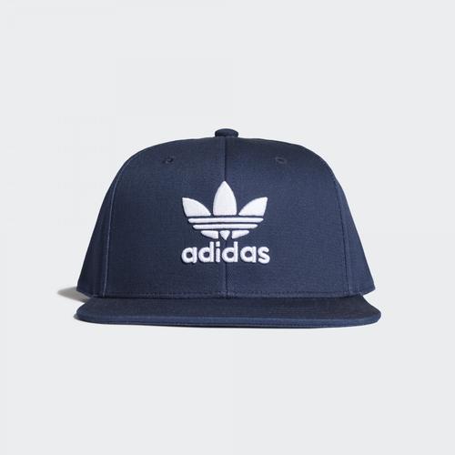 Jual Topi Adidas Original Snapback 