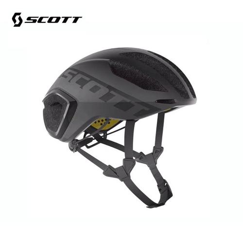 Jual HELM SCOTT CADENCE PLUS ORIGINAL 