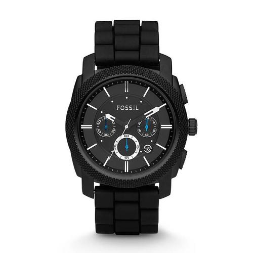 fossil usa online