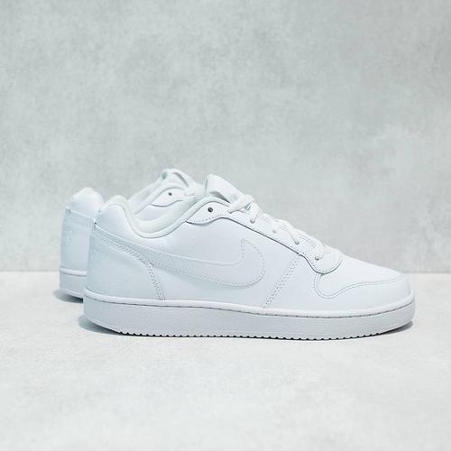 nike ebernon low release date