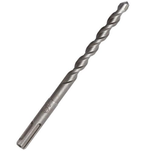 Bosch SDS-plus 1 Mata Bor 20mm Drill 
