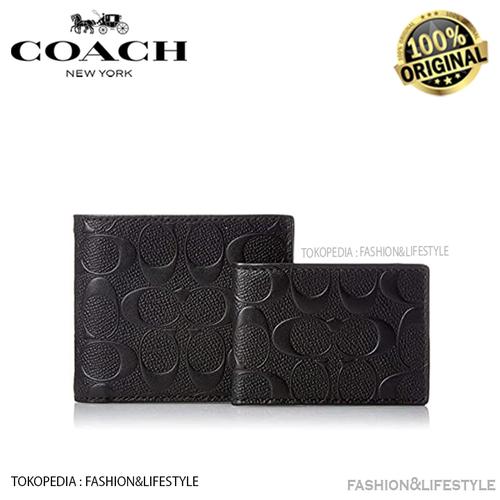 coach f74929