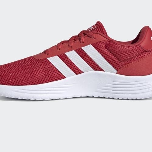 puma retaliate green