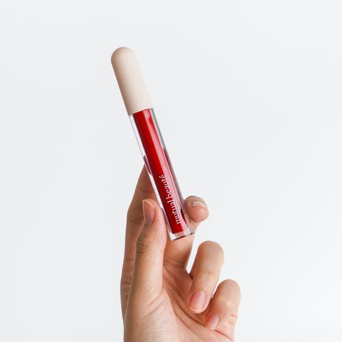 Gambar Mutual Beaute - Monroe Matte Lip Liquid dari Mutual Beaute Jakarta Barat Tokopedia