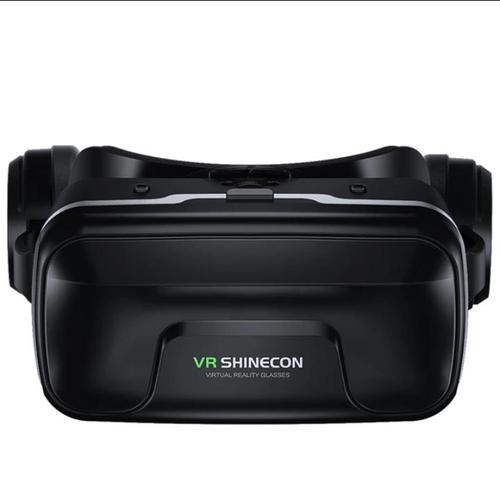 Foto Produk VR Shinecon 10.0 Versi Terbaru 2020 dari Techmart Gadget