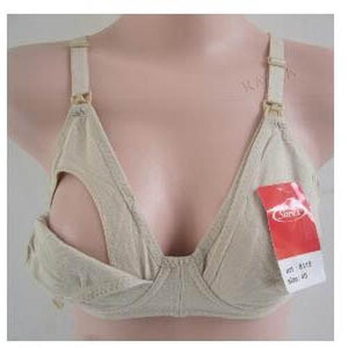Jual Bra Menyusui - CREAM - Ukuran 42 - SOREX - 8119 - BH Hamil - Kota Sukabumi - Warna Warni Sukabumi | Tokopedia