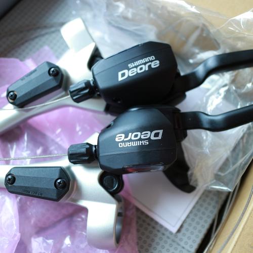 Jual Untuk Om Anton Brifter Shimano 