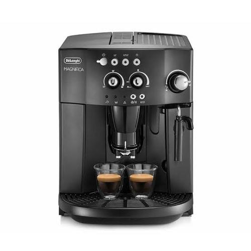 Jual Mesin Kopi Espresso Delonghi ESAM 