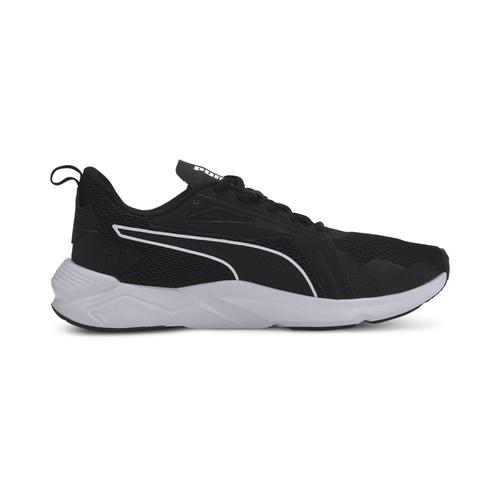 puma shoes official
