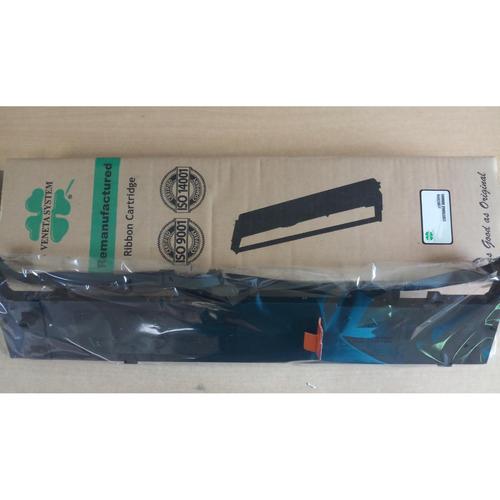 tinta printer dot matrix