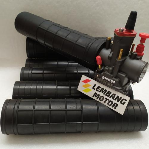Foto Produk Karet Filter - Karet Karburator KLX 150 - PE28 PWK28 dari LEMBANG MOTOR BANDUNG