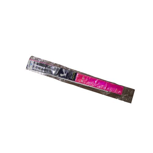 Foto Produk SALZMANN SLAP WRAP dari Peebee Store