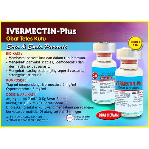 Ivermectin where to buy online