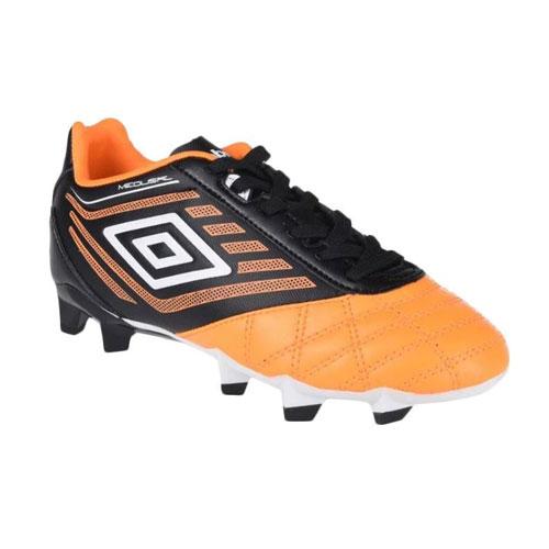 Foto Produk SEPATU BOLA ANAK-ANAK UMBRO MEDUSAE CLUB HG JNR 81101U-EPY dari UMBRO