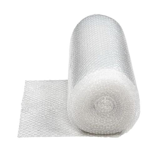 Foto Produk BUBBLE EXTRA TAMBAHAN dari Daeng Gi meo Ri Official