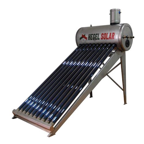 Gambar Hegel Solar 100 Liter Full Stainless Steel 304 dari Hegel Solar Official Jakarta Pusat Tokopedia