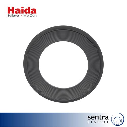 Foto Produk Haida 150-77 Converter Ring Adapter 77mm - HD3227 dari Sentra Digital