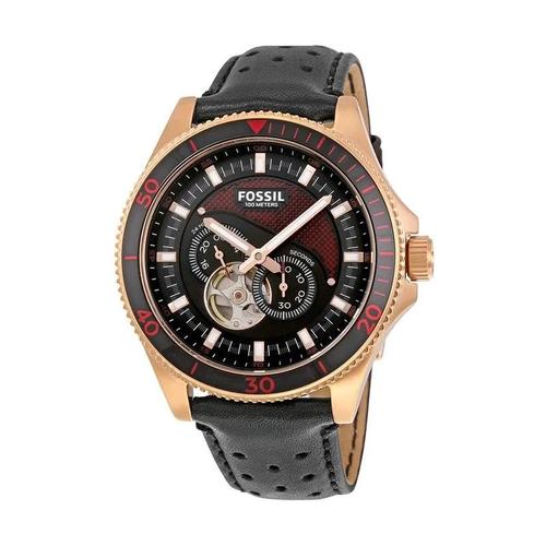 Jual Fossil ME3091 Wakefield Automatic 