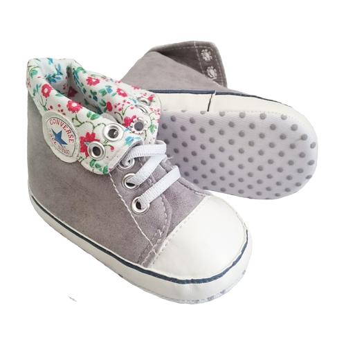 converse jwa runstar