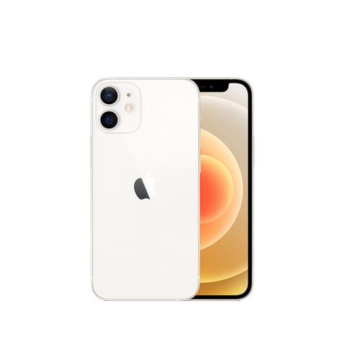 Jual Impor Resmi Legal Amerika Serikat Us Iphone 12 Mini Berbagai Warna Putih White 64 Gb Kota Surabaya Auree Id 