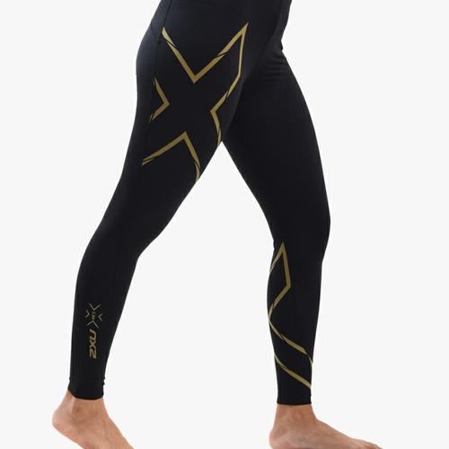 Jual Celana lari wanita 2XU Compression 