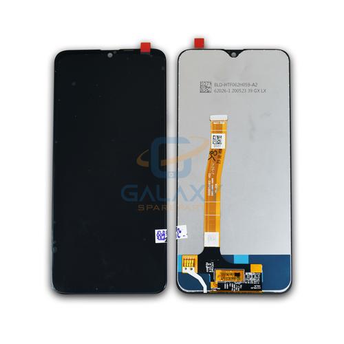 Jual LCD TOUCHSCREEN OPPO REALME 5 PRO 