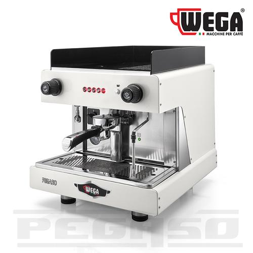 Jual Espresso Machine WEGA PEGASO EVD1 