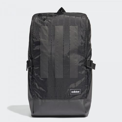Her Response Backpack Adidas FL3678 