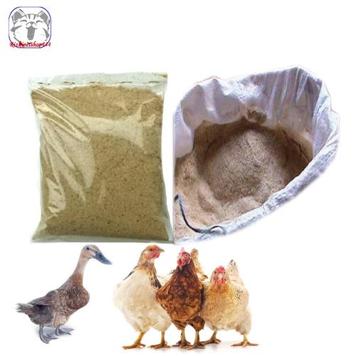 62 Gambar Hewan Ternak Unggas Gratis Terbaik