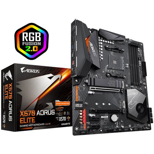 Ryzen Top Budget Motherboards 2020 Intel Motherboard Best