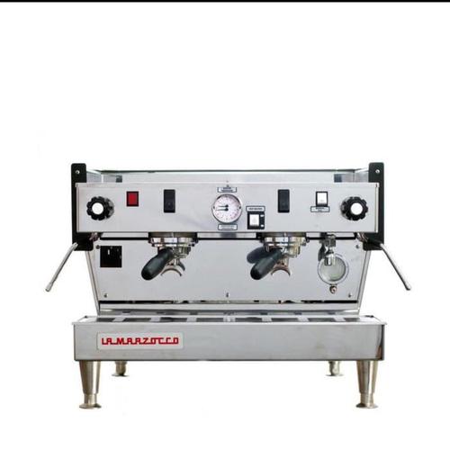 Mesin La - Marzocco linea clasic EE 