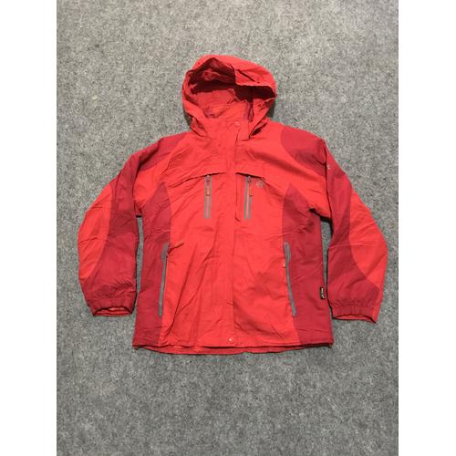 patagonia powslayer 2020