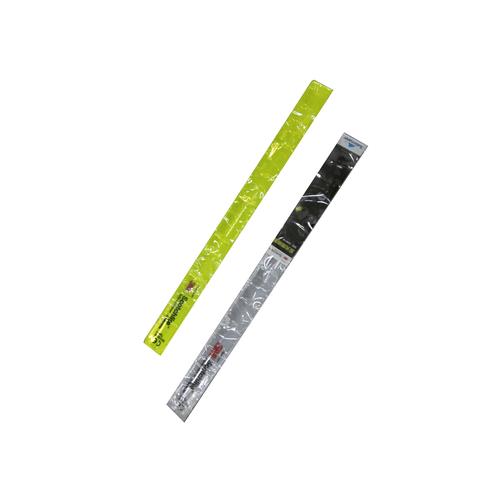 Foto Produk SALZMANN REFLECTIVE BAND dari Peebee Store