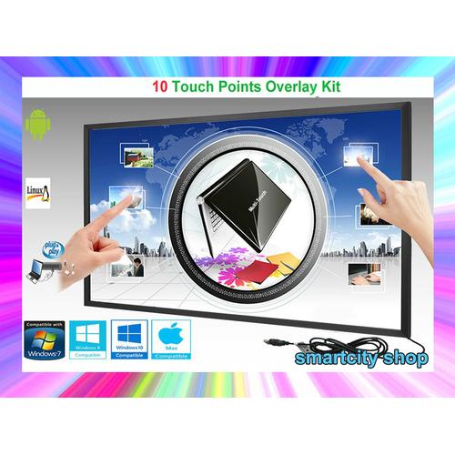 Jual Touchscreen Whiteboard Digital 