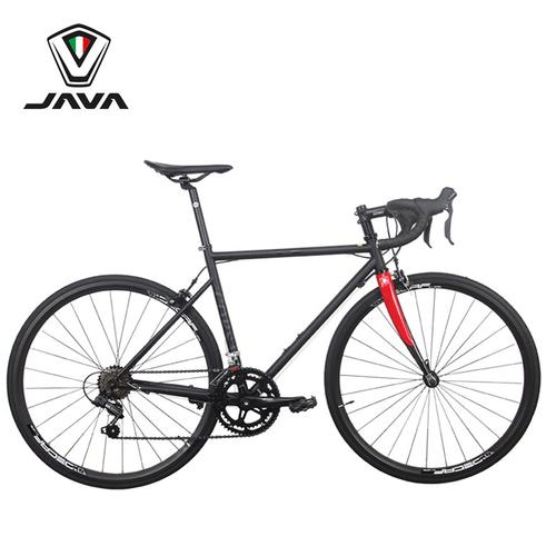 Jual Java Corsa Cromoly 14 speed 