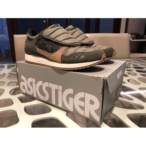 monsoon asics