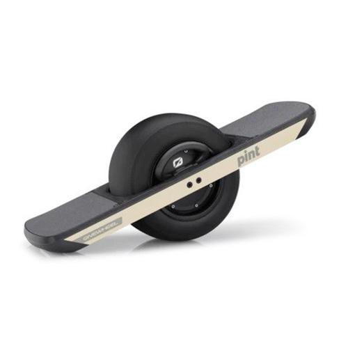 Foto Produk Onewheel Pint Sand dari Melotronic