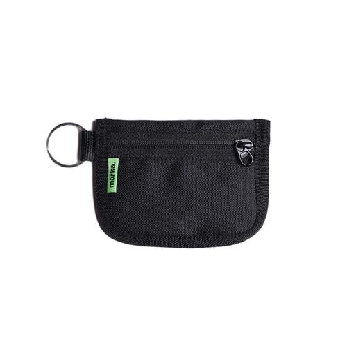 Foto Produk Sako - Wallet - Hitam dari Marka Indonesia