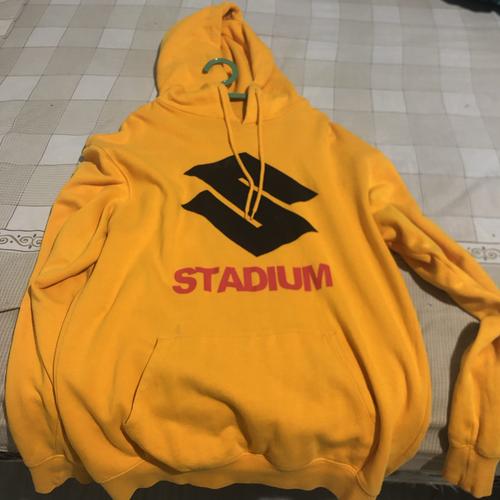 Jual Hnm x justin bieber merch - Kota 