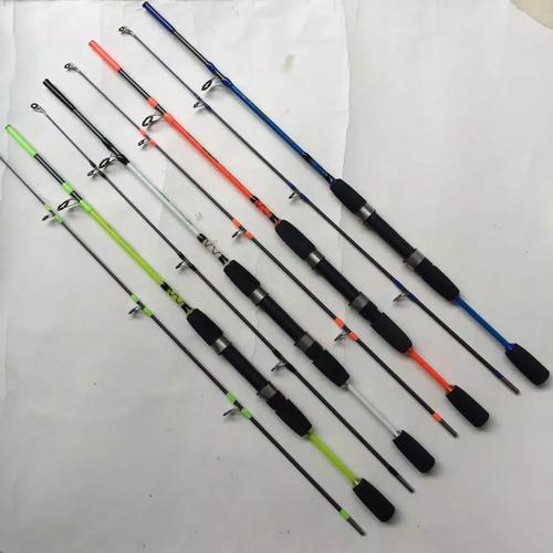 Foto Produk JORAN FIBER KATANA SDA 180 Cm JAPAN STYLE HIGH QUALITY KUAT LENTUR - 150 CM dari JKT_FISHING