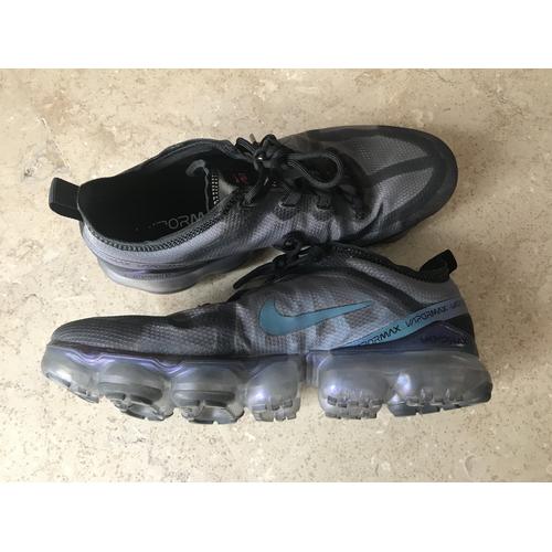 throwback future vapormax