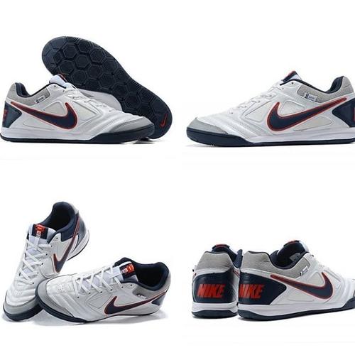 Jual Sepatu Futsal Nike SB Gato 